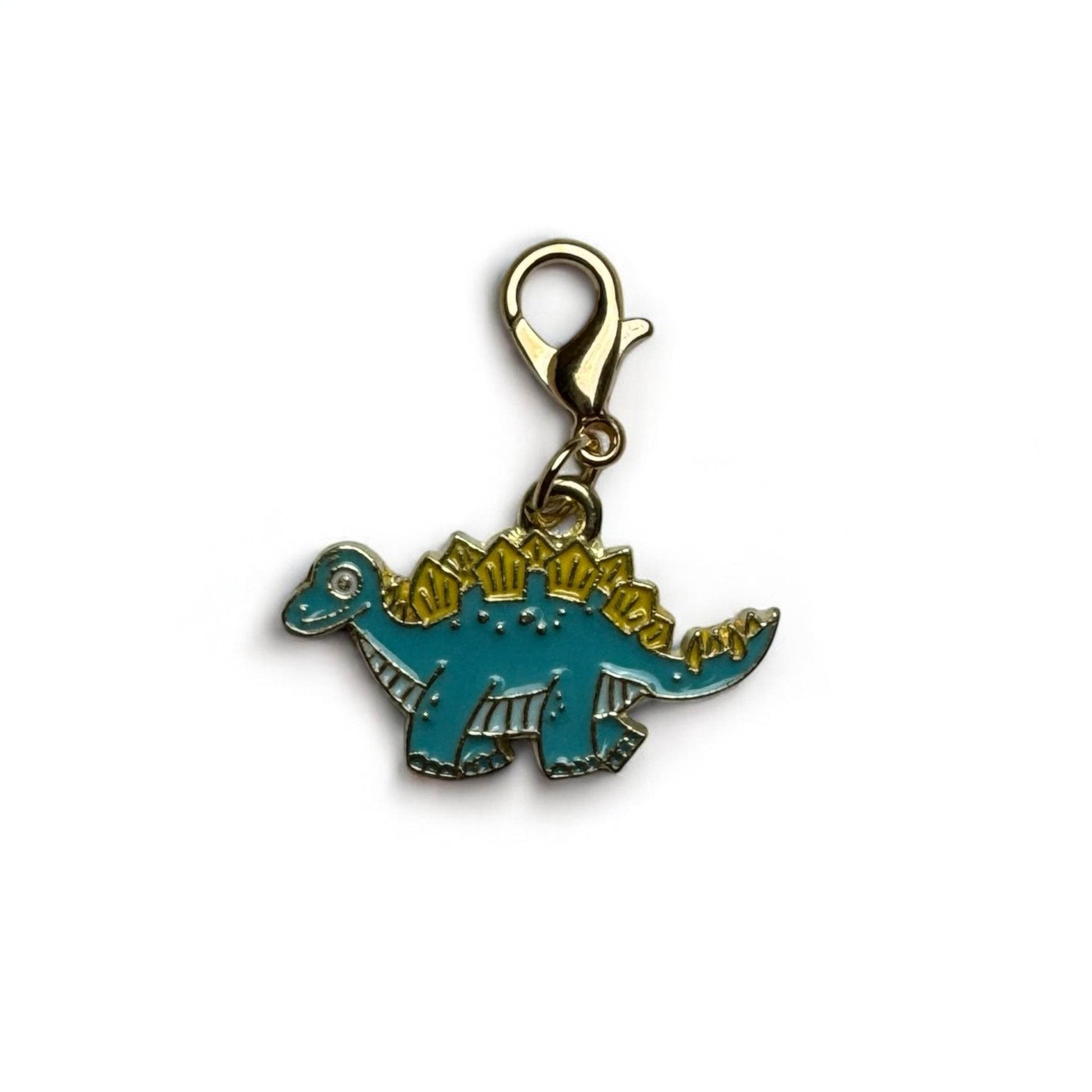 DINO Charm - Glam & Gallop
