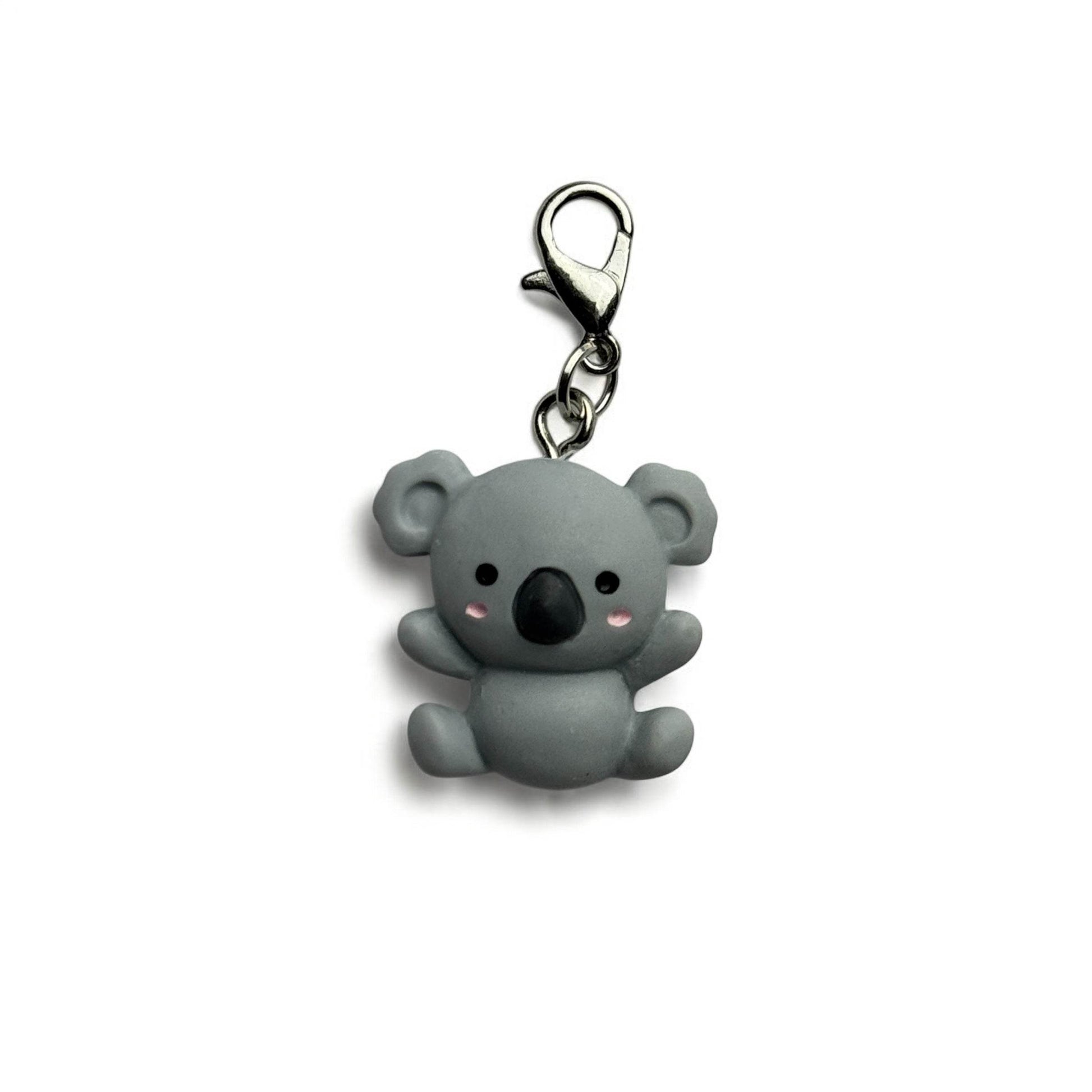 KOALA Charm - Glam & Gallop