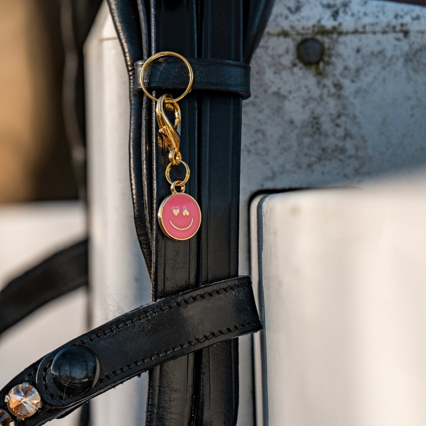 Glam & Gallop Geschenkgutschein