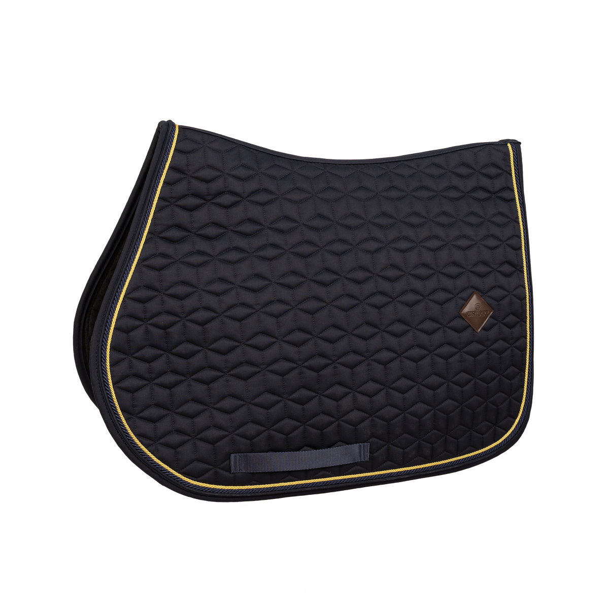 Schabracke Classic Springen