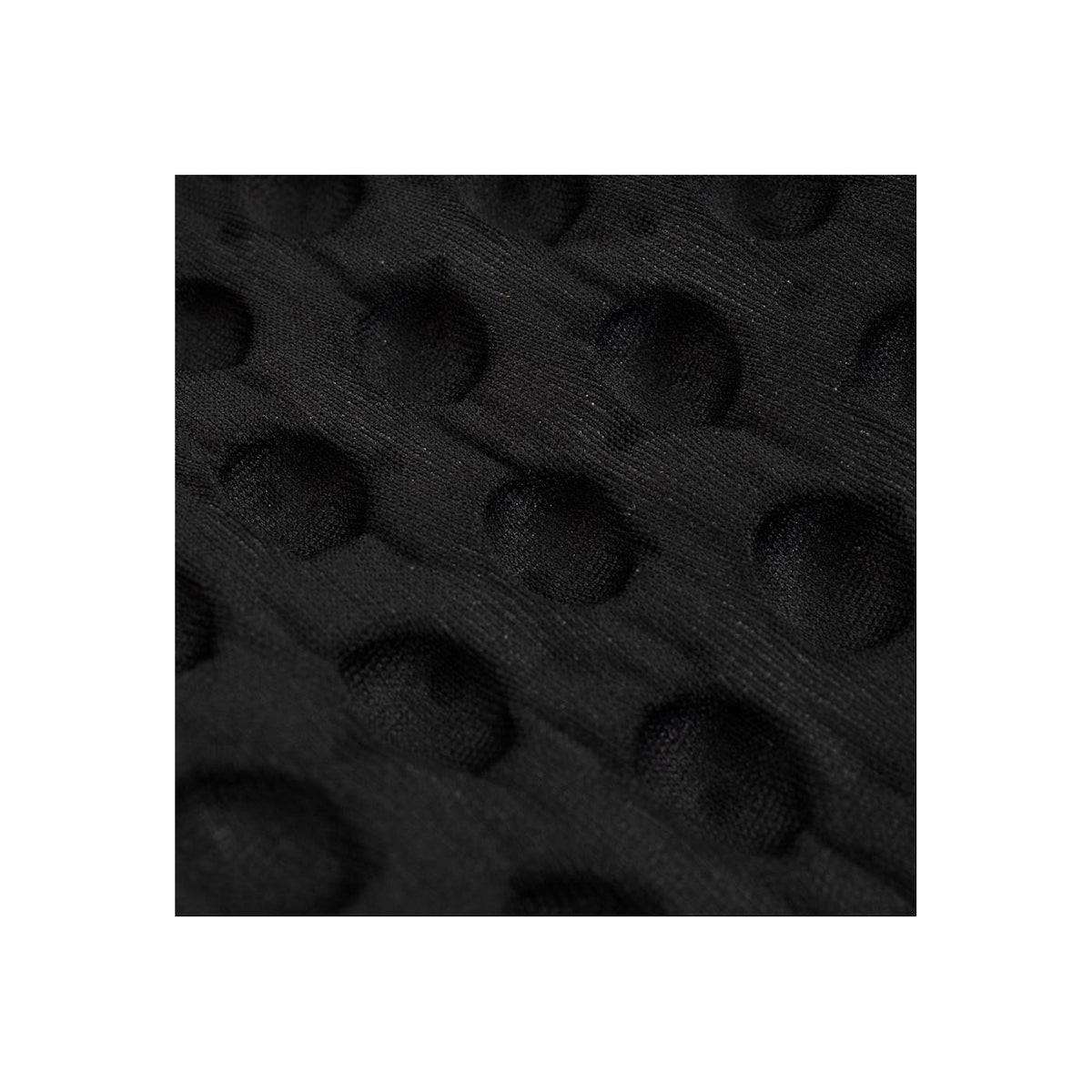 BR CLX XO2 Sehnenschoner