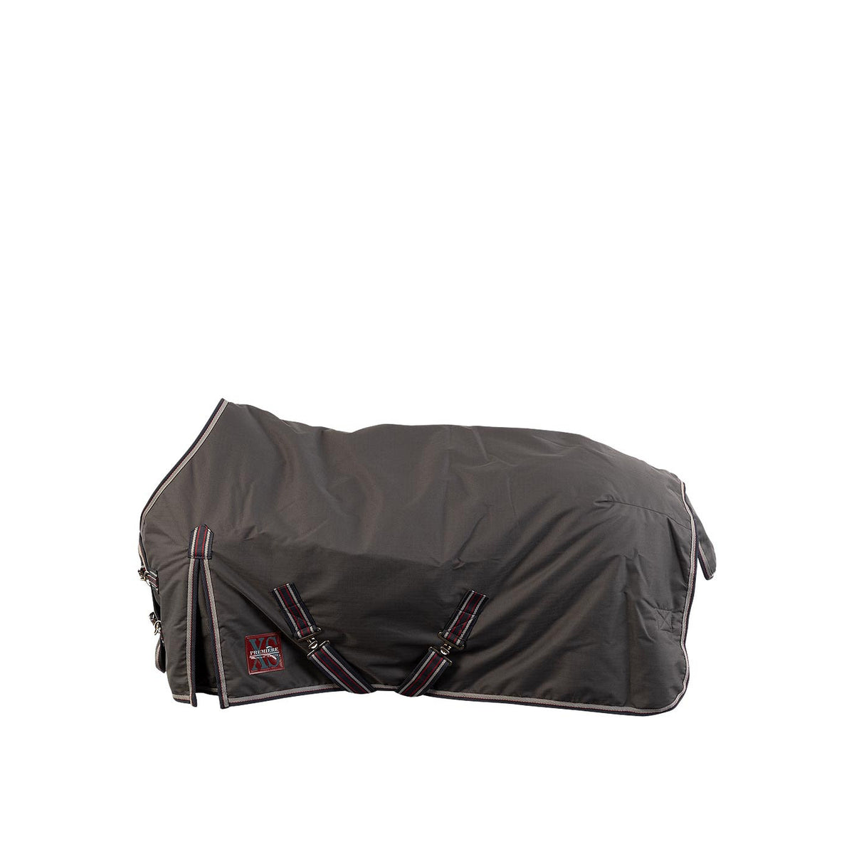 Premiere XS Outdoordecke 600D – 200