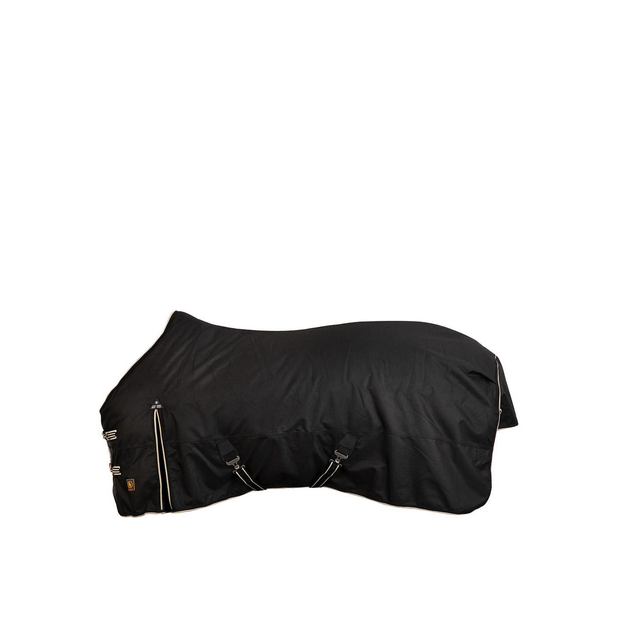 BR Outdoordecke Classic 1200D – 340g