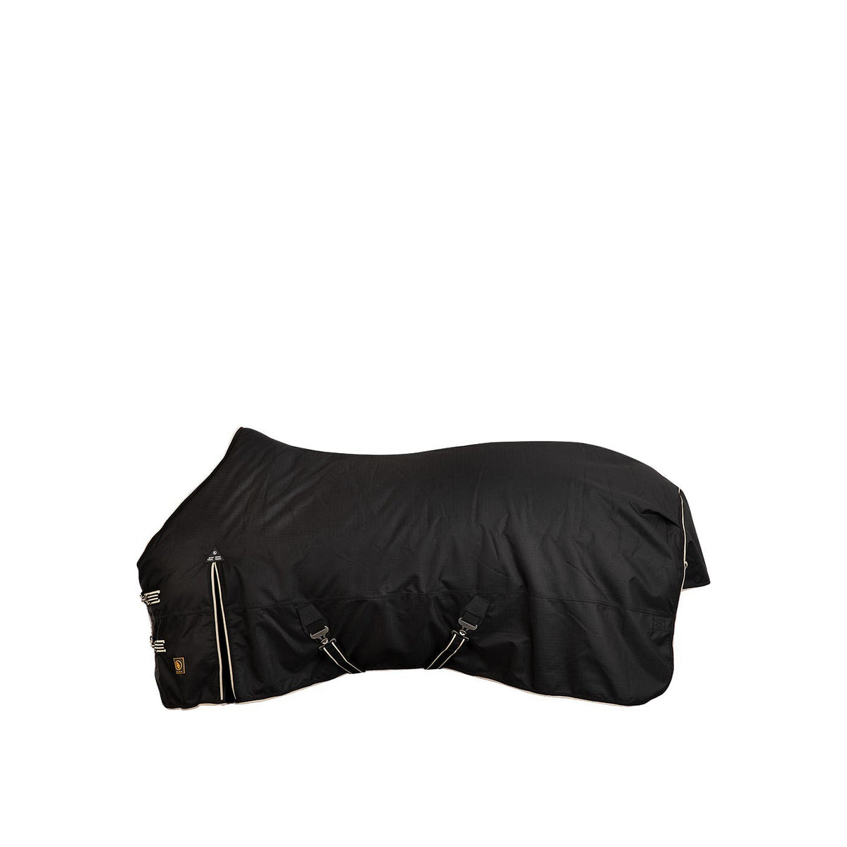 BR Outdoordecke Classic 1200D 150g