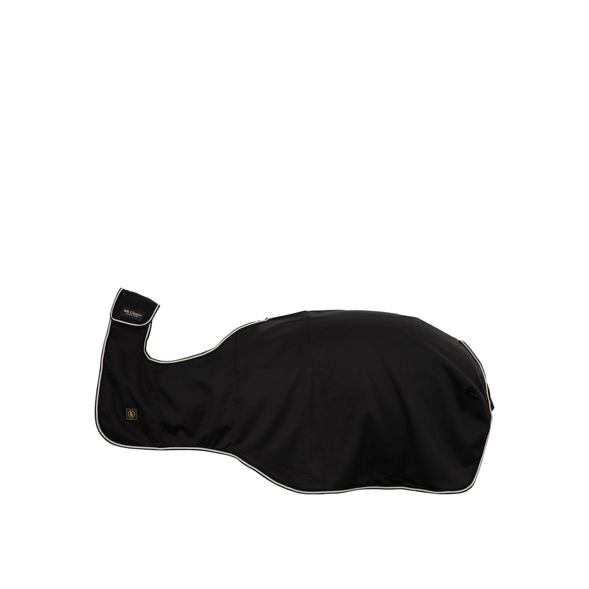 BR Ausreitdecke Classic Softshell