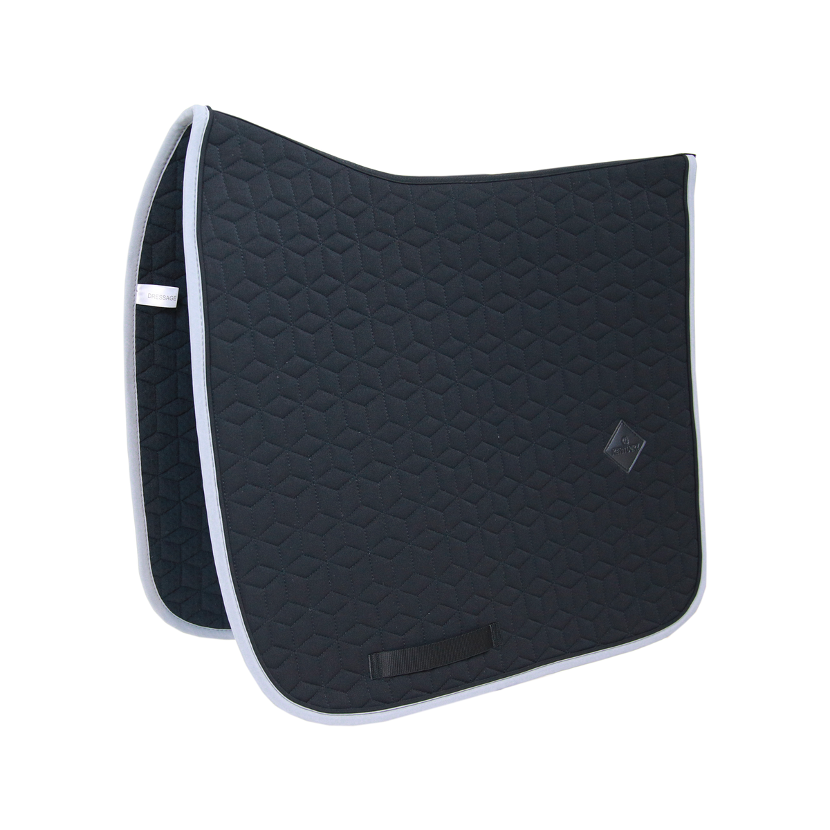 Schabracke Softshell Springen