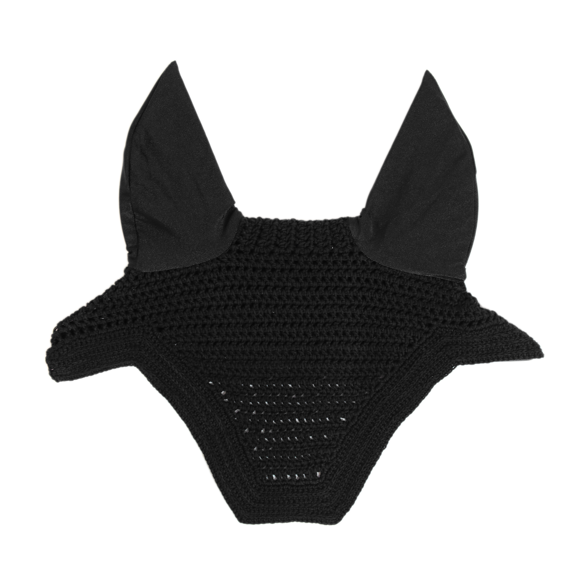 Fliegenhaube Wellington