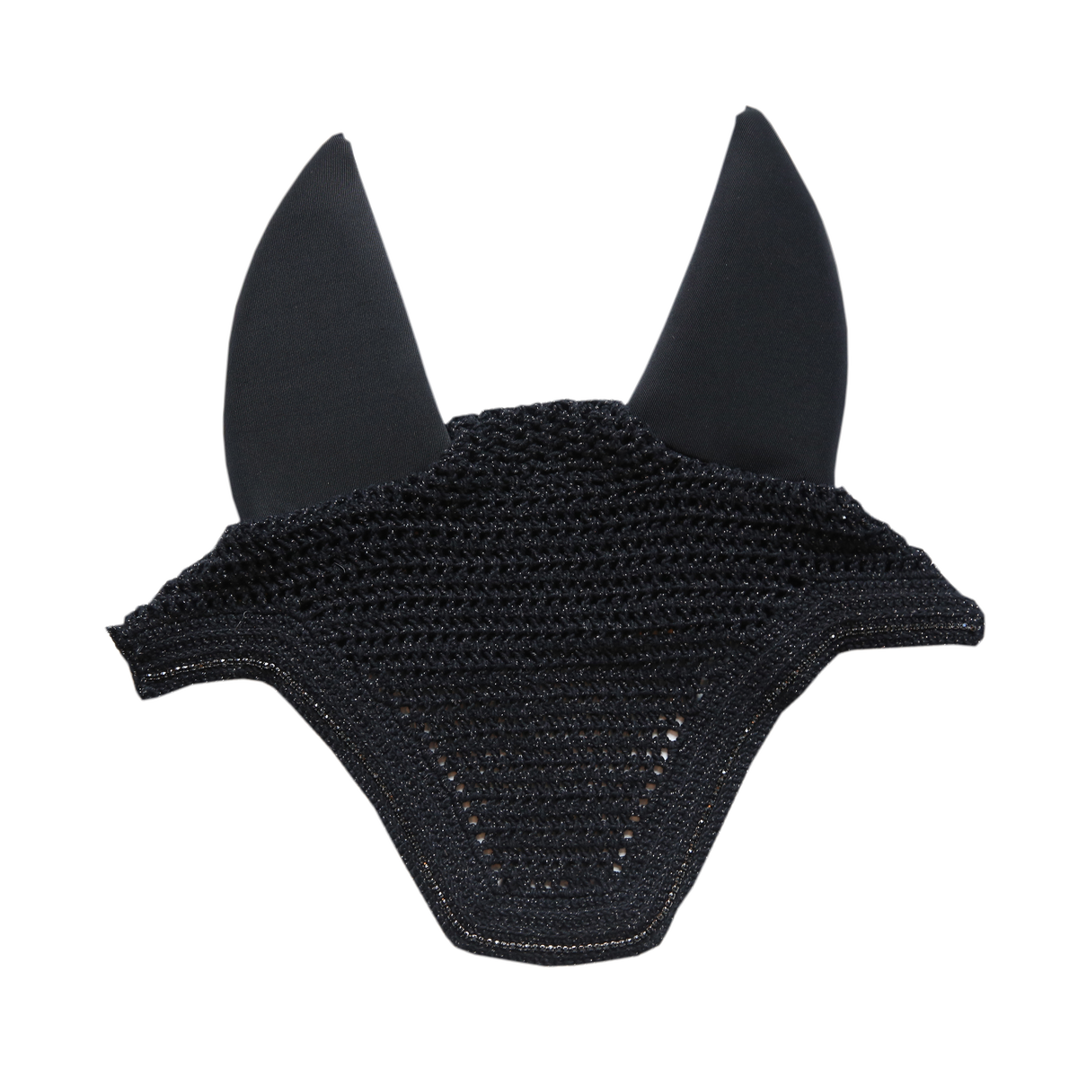 Fliegenhaube Wellington Sparkling
