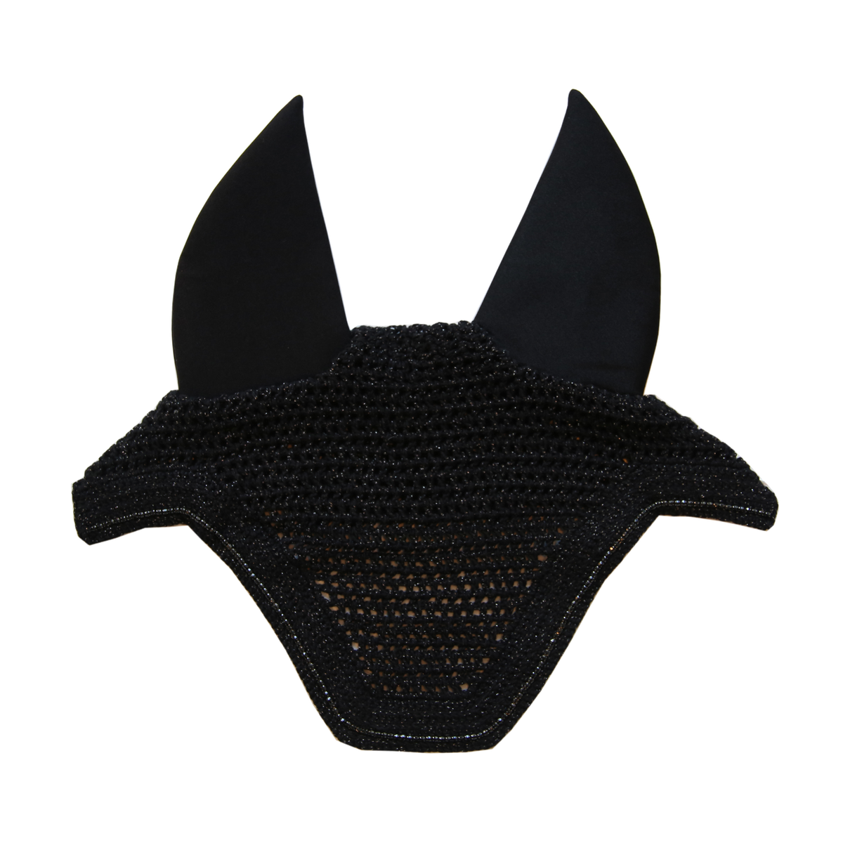 Fliegenhaube Wellington Sparkling Geräuschlos