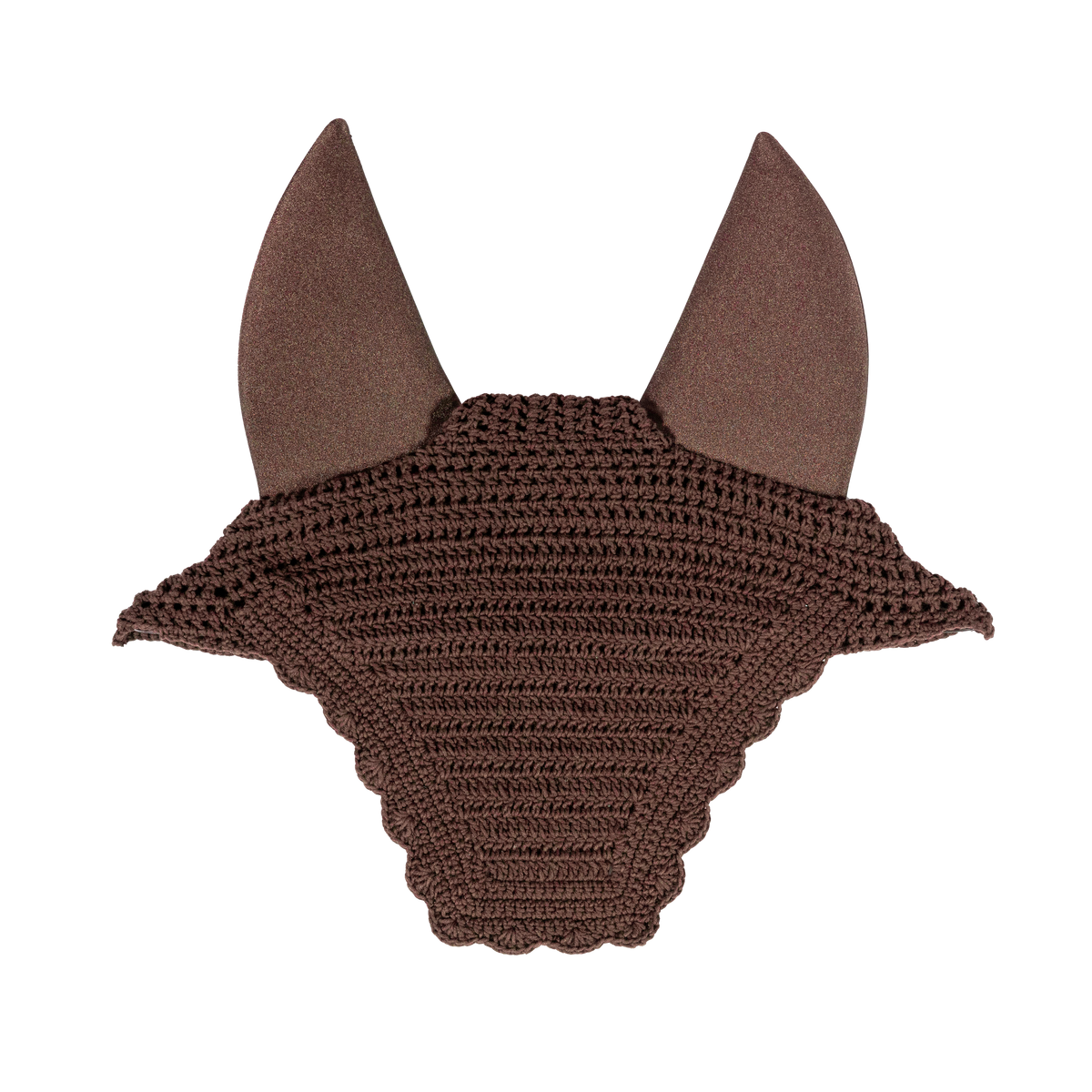 Fliegenhaube Wellington Welle Geräuschlos