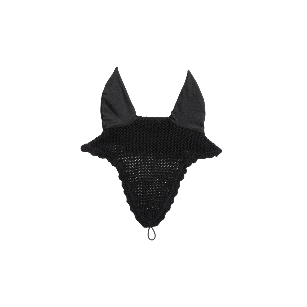 Fliegenhaube Lang