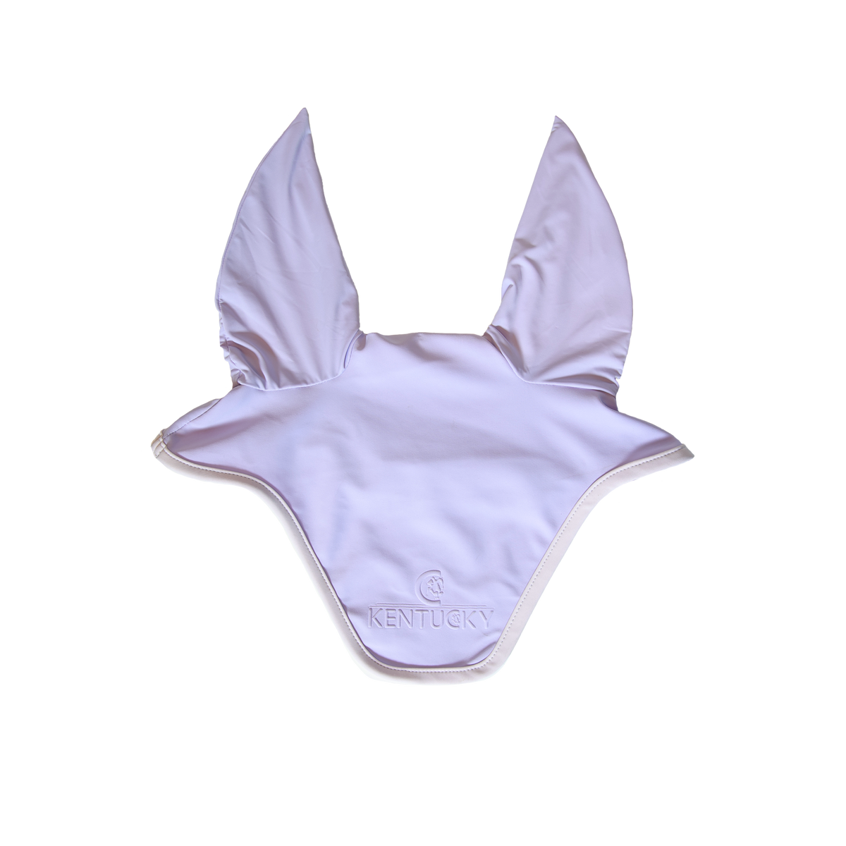 Fliegenhaube Wellington Softshell Helllila Hellrose