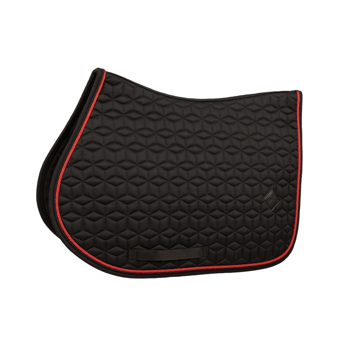 Schabracke Classic Dressur