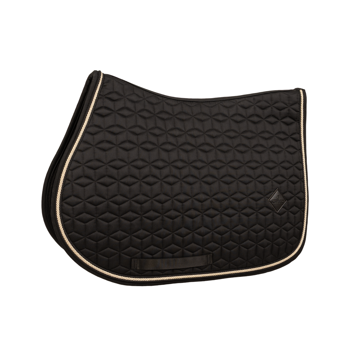 Schabracke Classic Springen