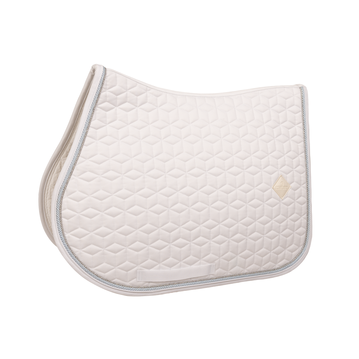 Schabracke Classic Springen