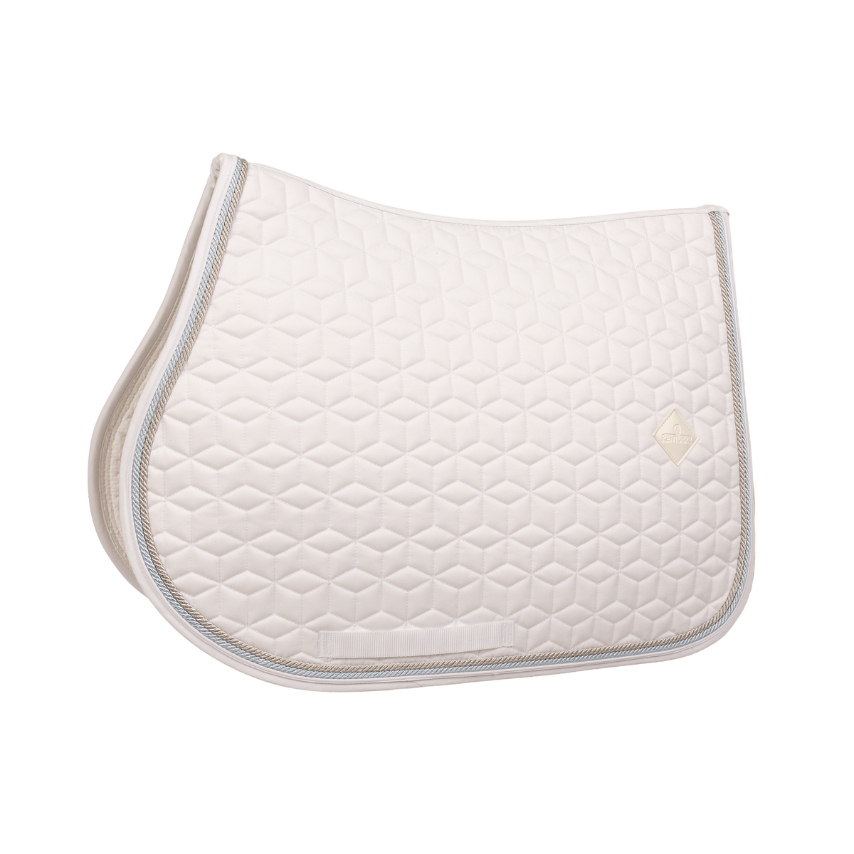 Schabracke Classic Springen