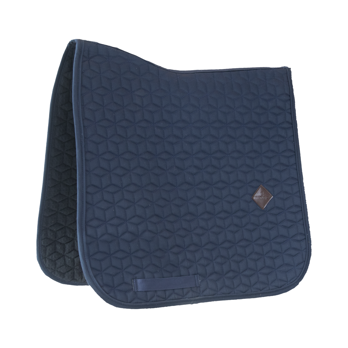 Schabracke Classic Dressur
