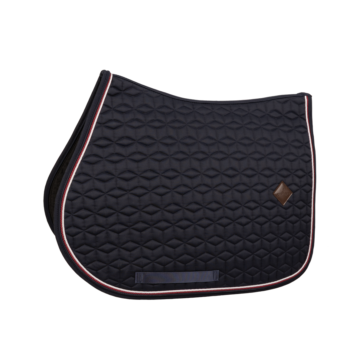 Schabracke Classic Springen