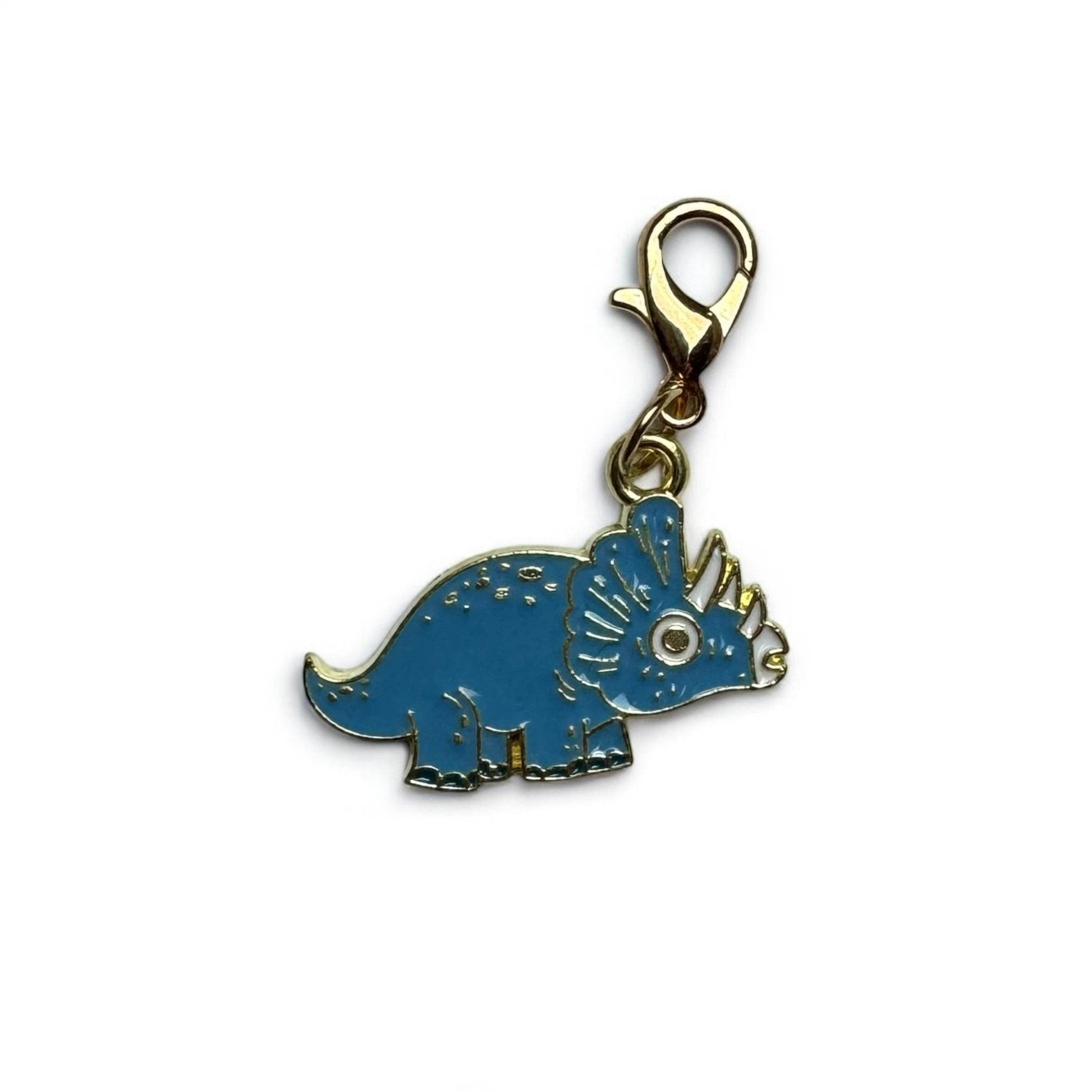 DINO Charm - Glam & Gallop