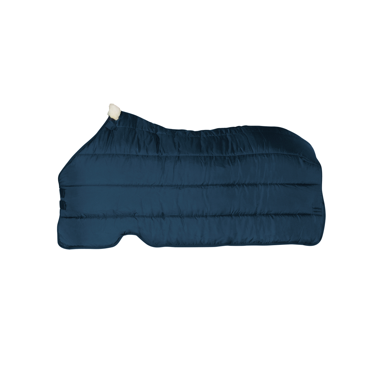 Weidedecke Comfort Liner Pro 400g