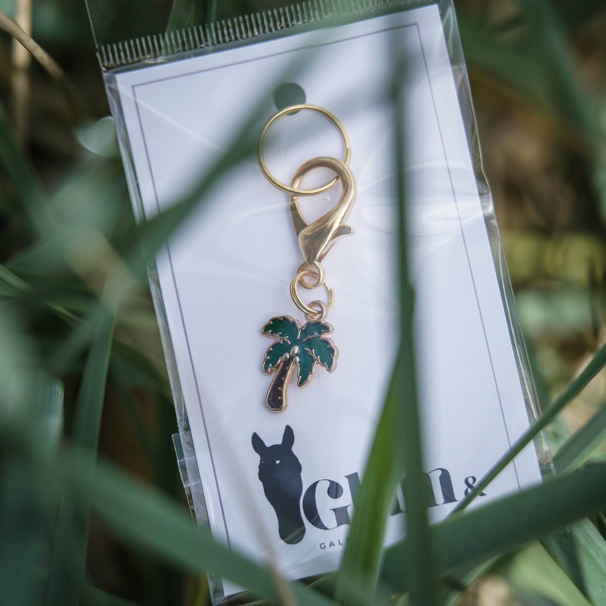 PALME Charm - Glam & Gallop