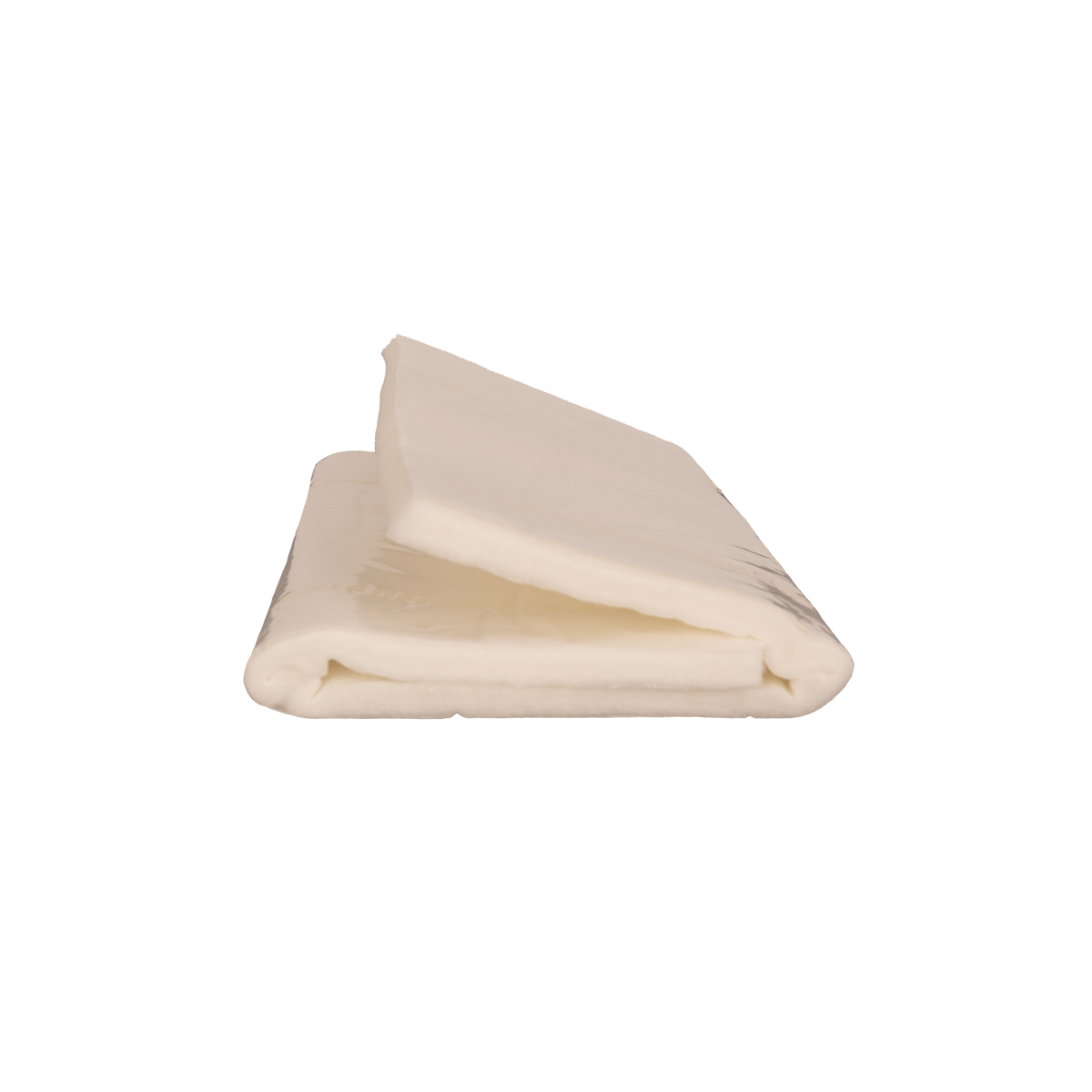 Equitex Poultice 20x40 Cm