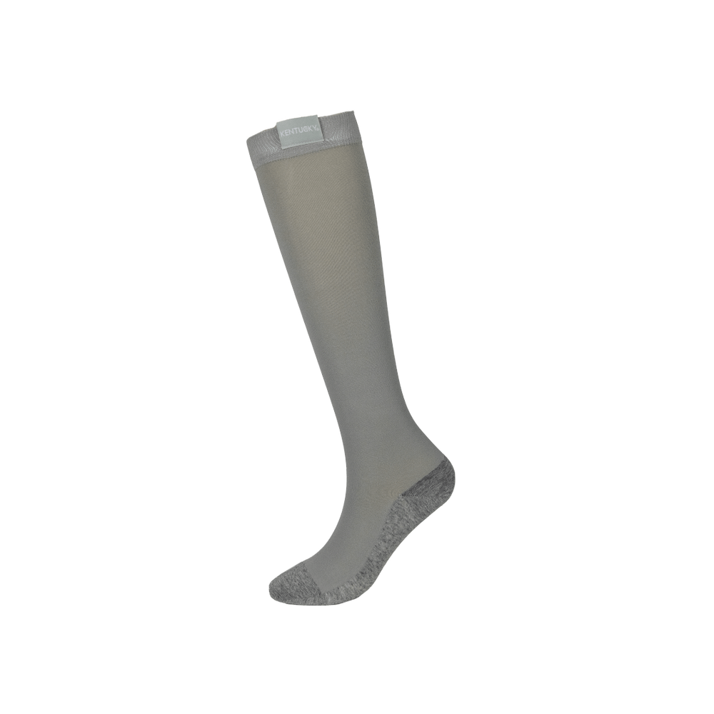 Socken - Kentucky Horsewear