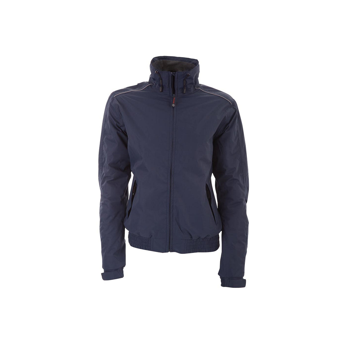 BR Clubjacke Essentials Damen