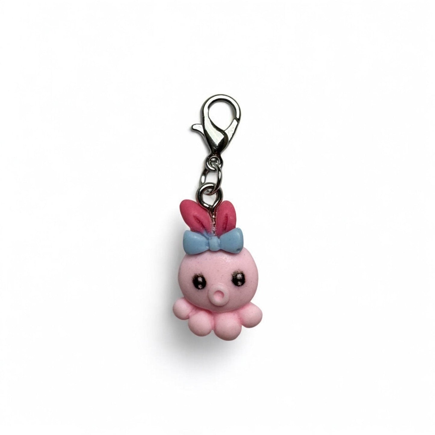 QUALLE Charm - Glam & Gallop