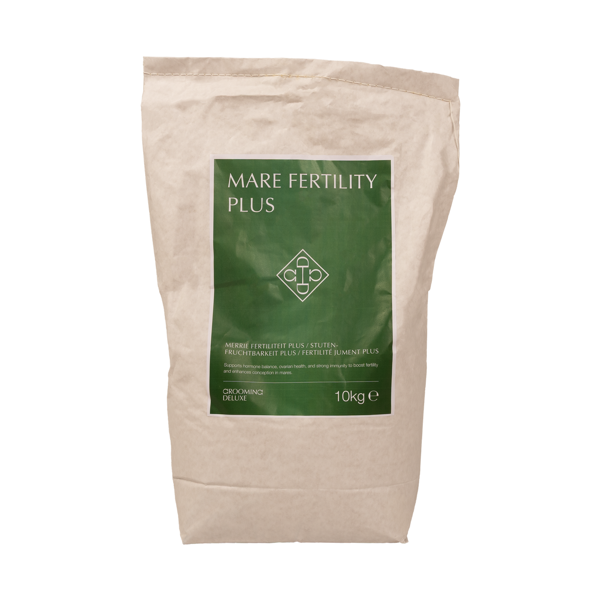 Mare Fertility Plus