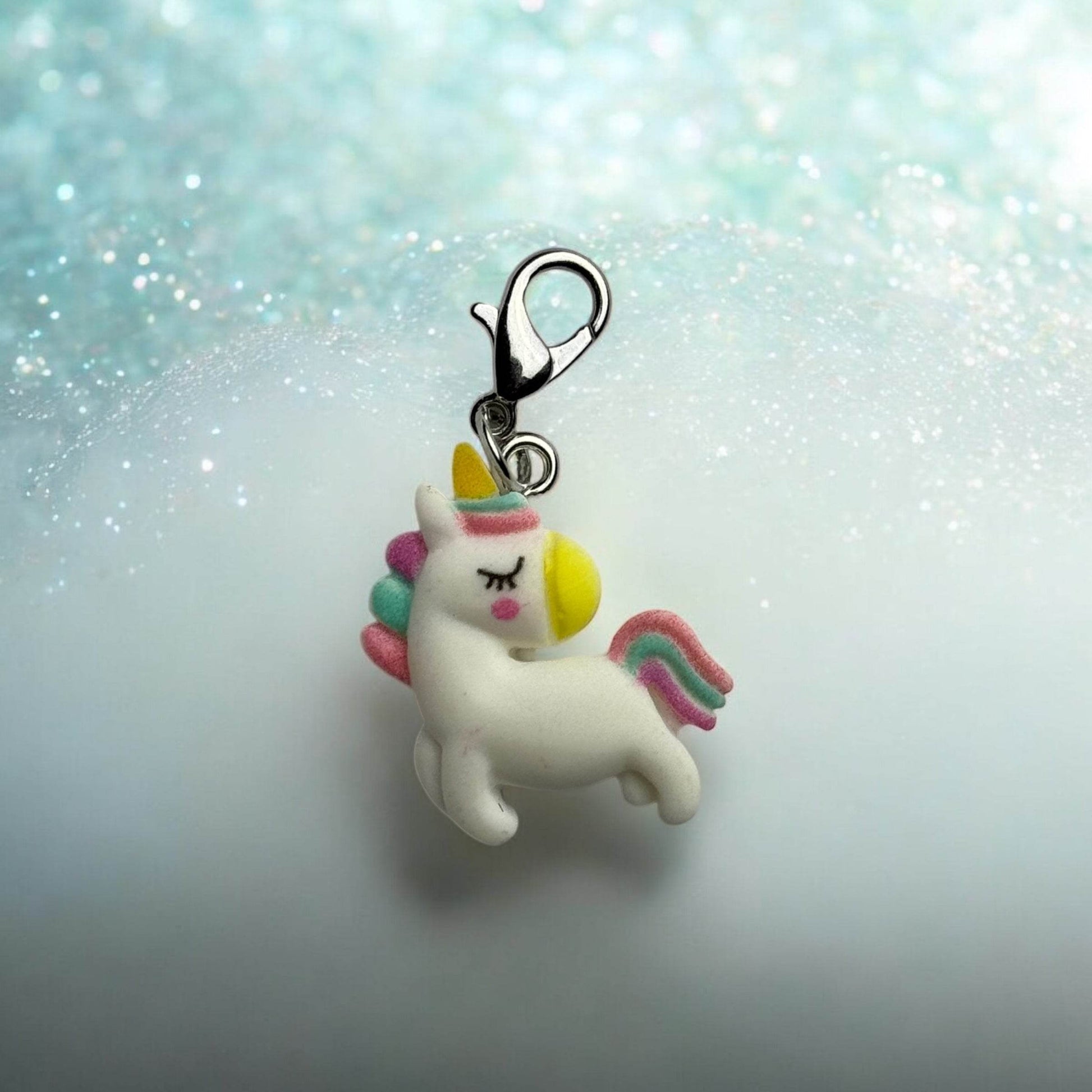 EINHORN Charm - Glam & Gallop