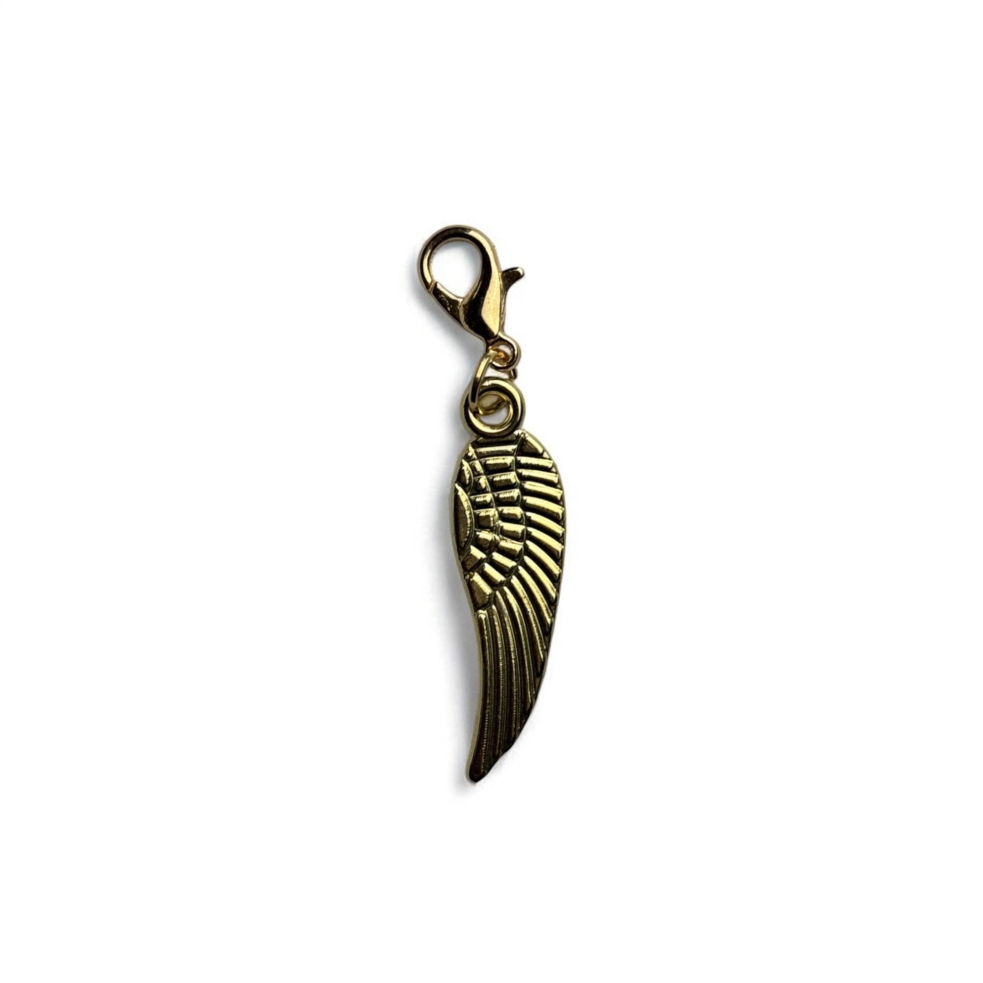 SCHUTZENGEL Charm - Glam & Gallop