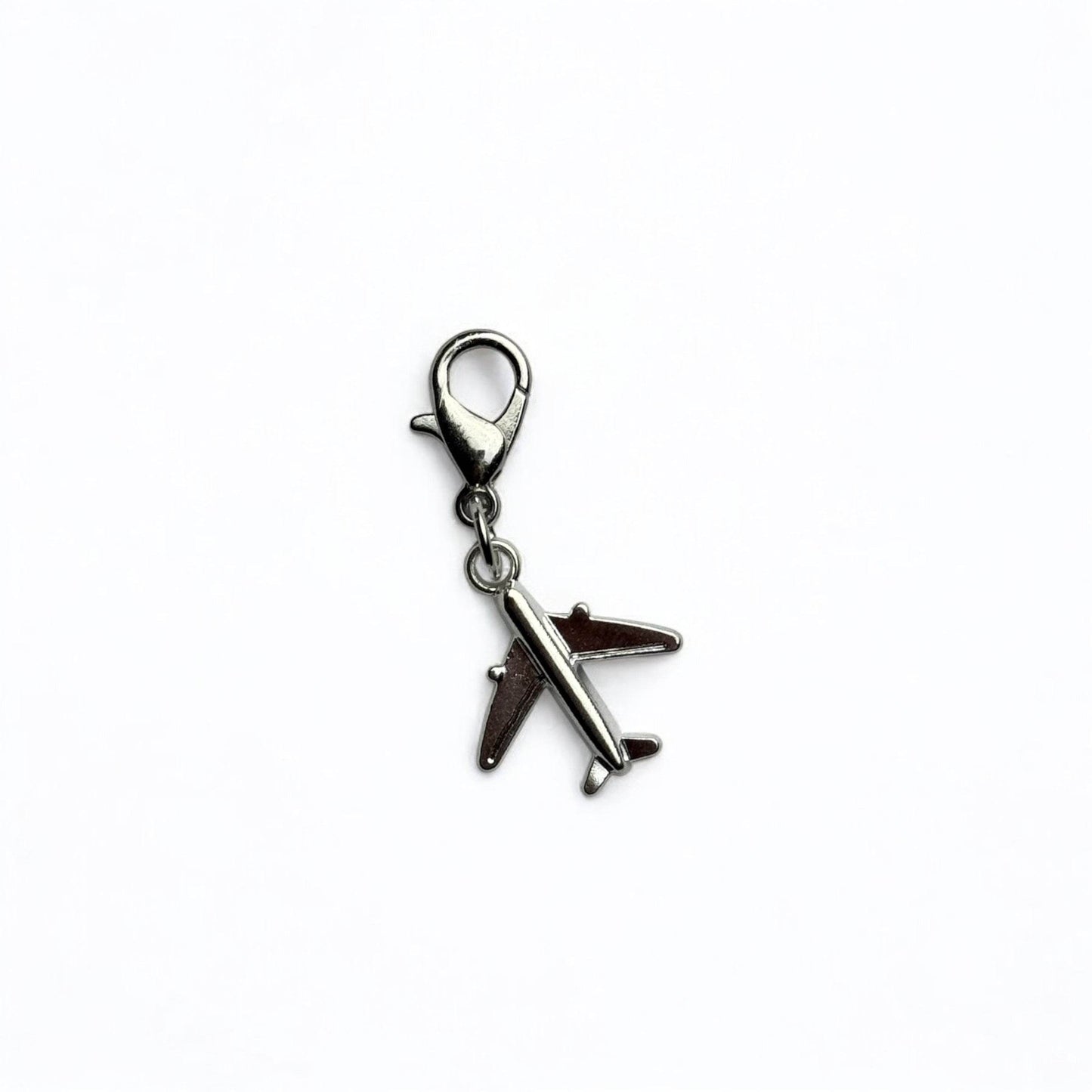 FLUGZEUG Charm - Glam & Gallop