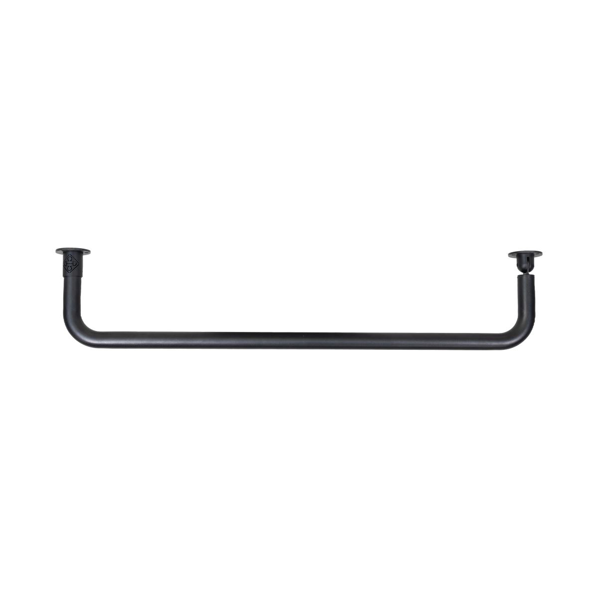 Deckenhalter Klappbar