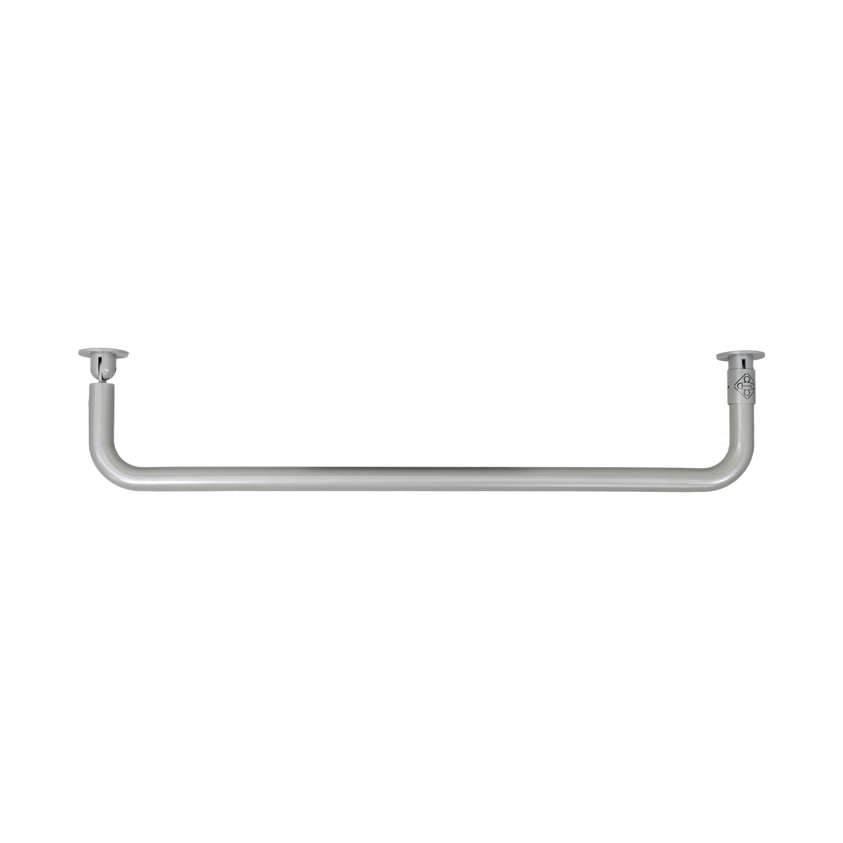 Deckenhalter Klappbar