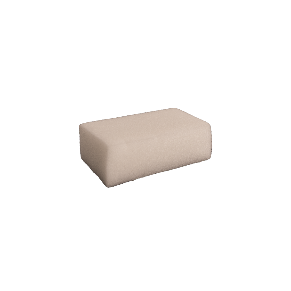 Pflege Tack Sponge