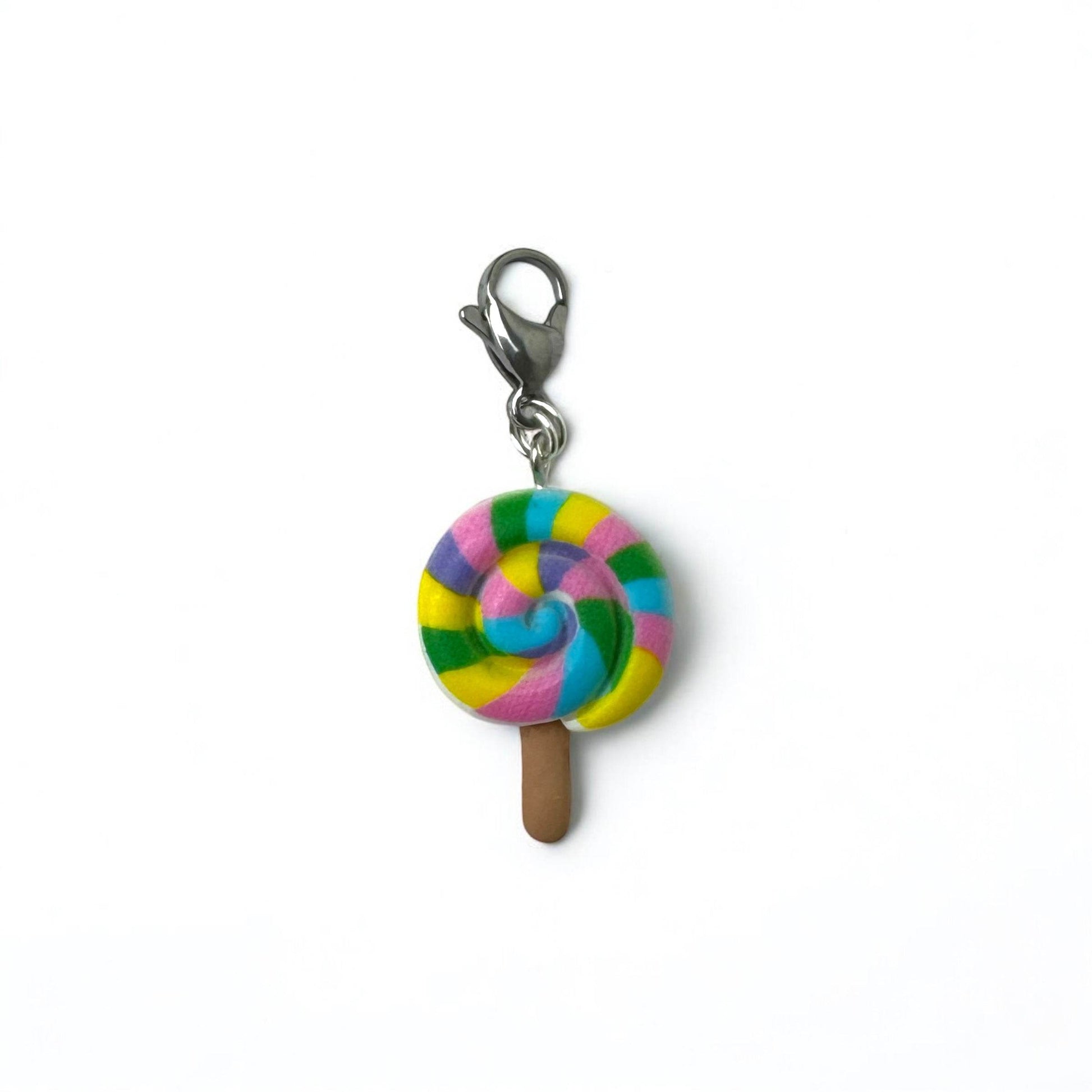 LOLLY POP Charm - Glam & Gallop