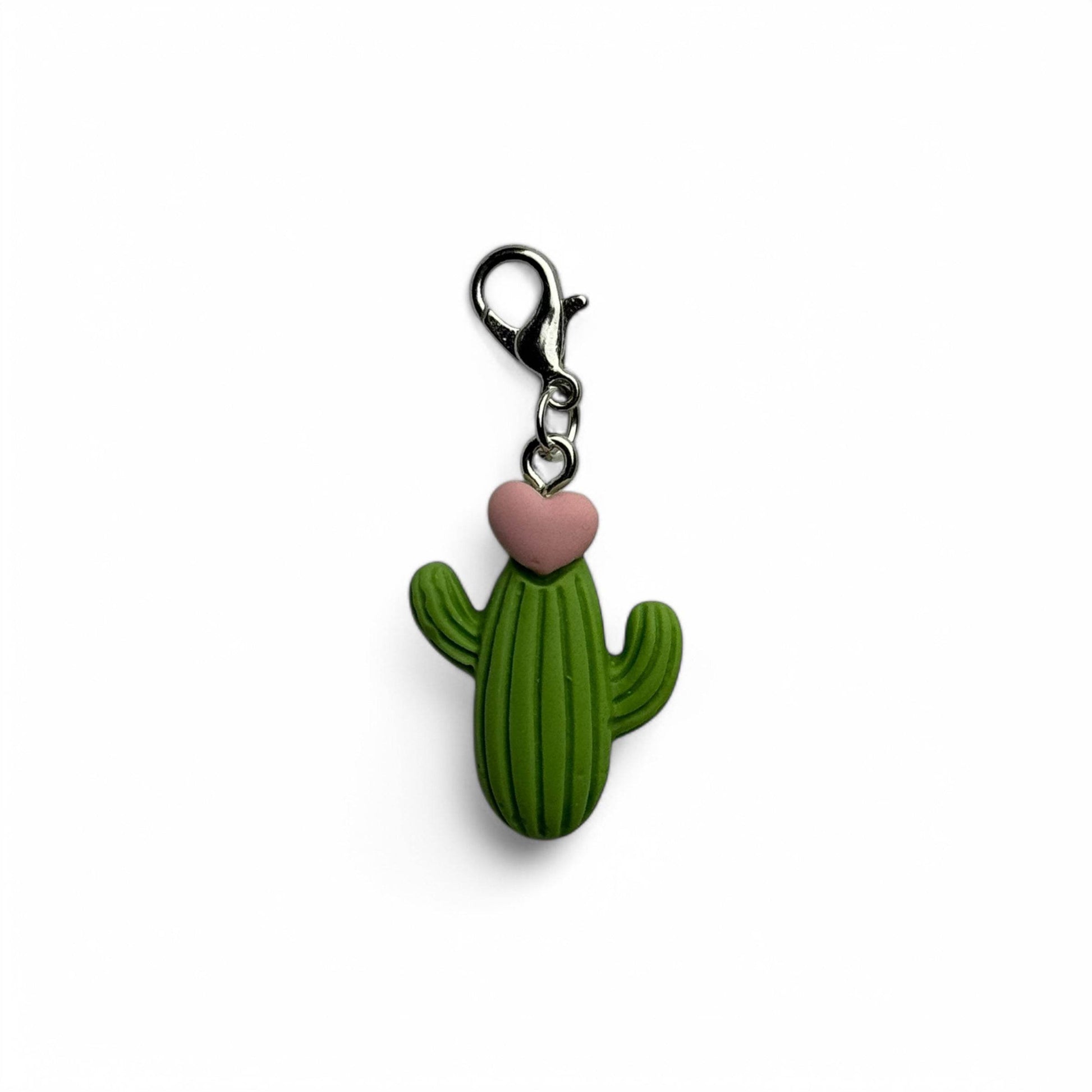 KAKTUS Charm - Glam & Gallop