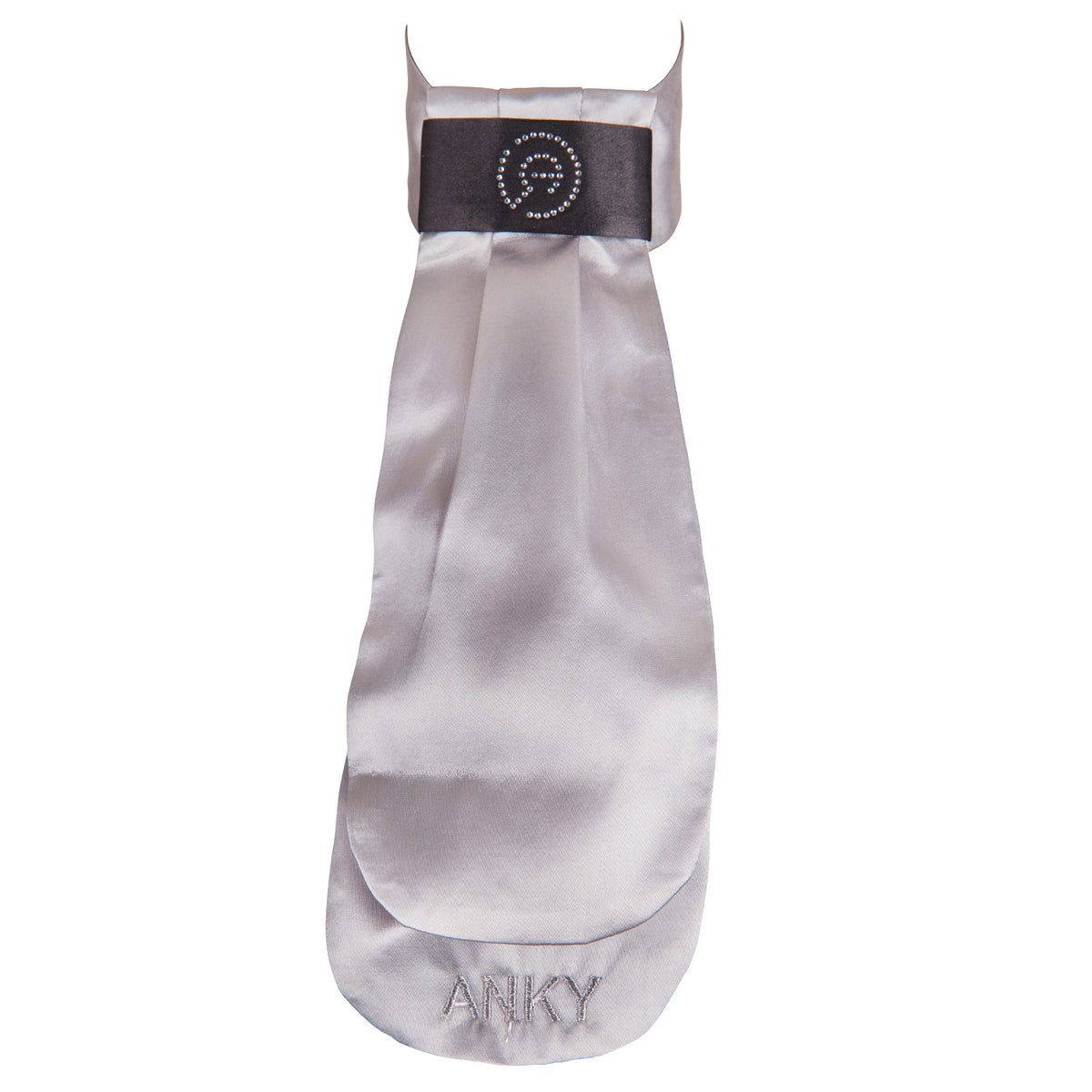 ANKY® Plastron Contrast ATP13503