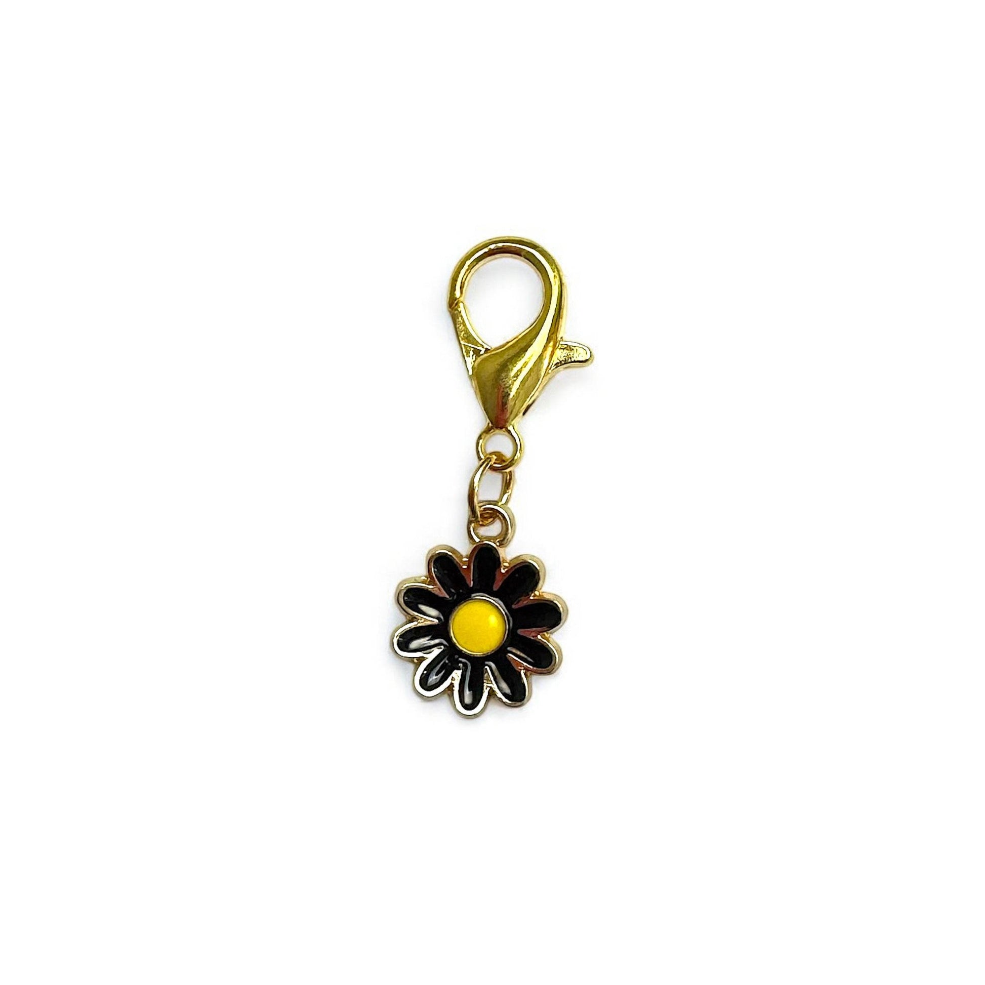 FLOWER POWER Charm - Glam & Gallop