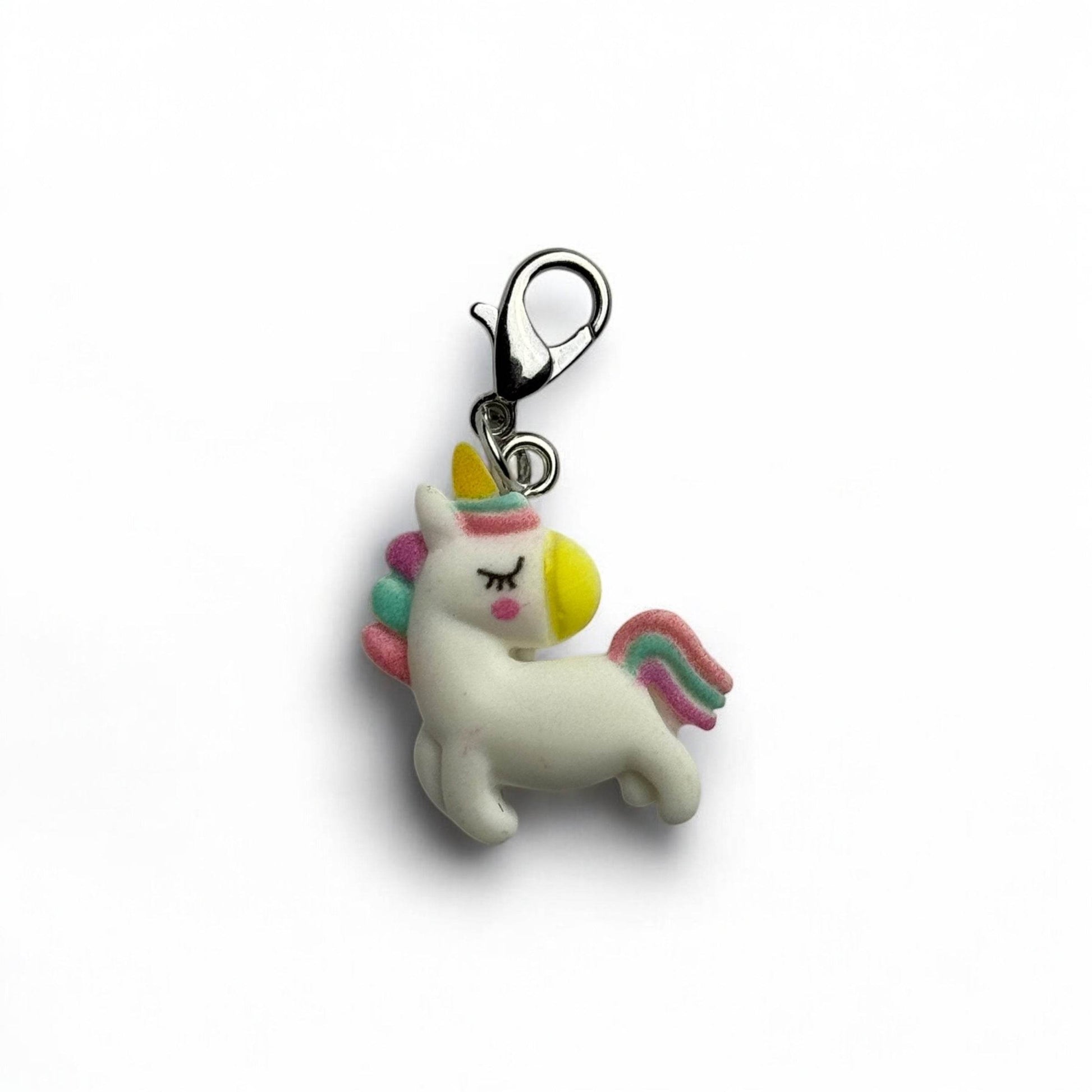 EINHORN Charm - Glam & Gallop