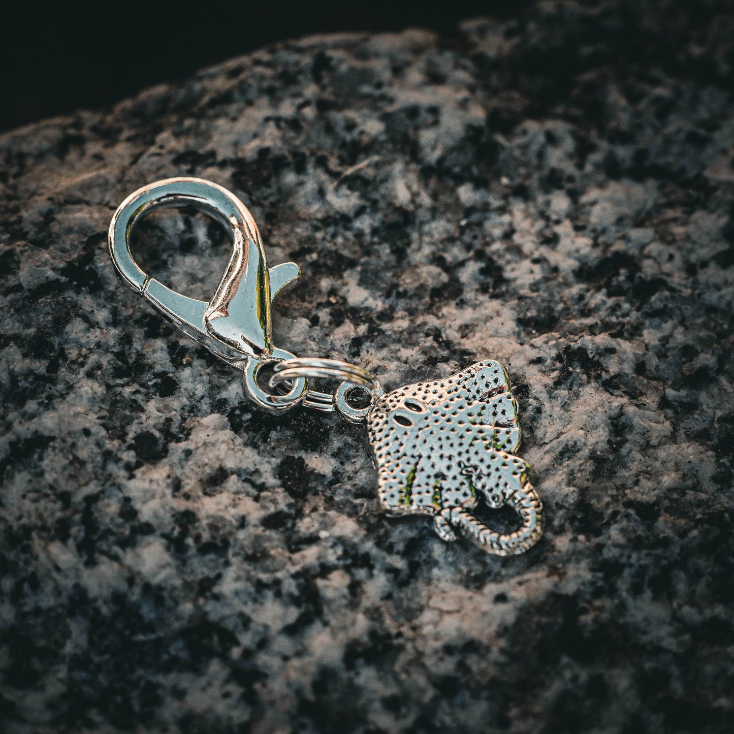 ROCHEN Charm - Glam & Gallop