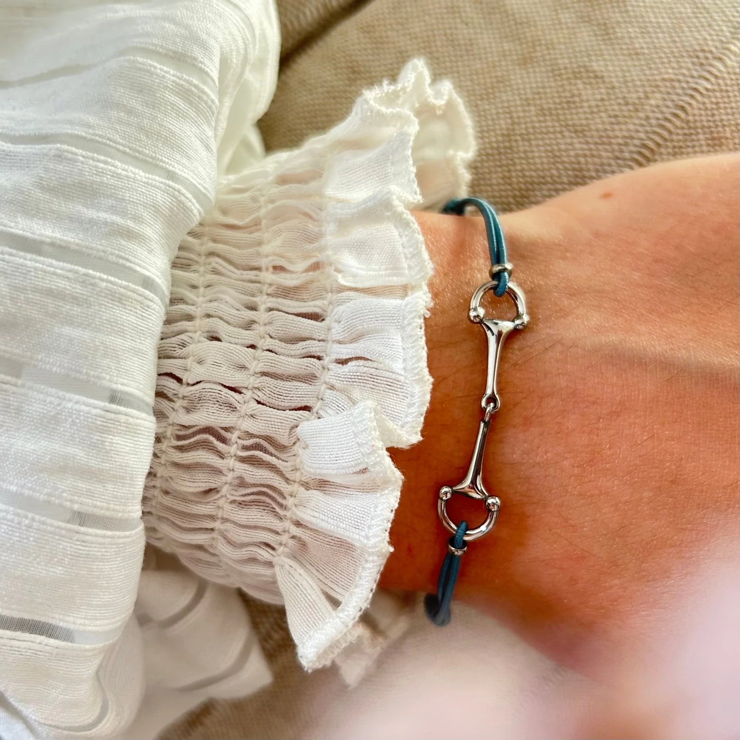 Armband - LANA