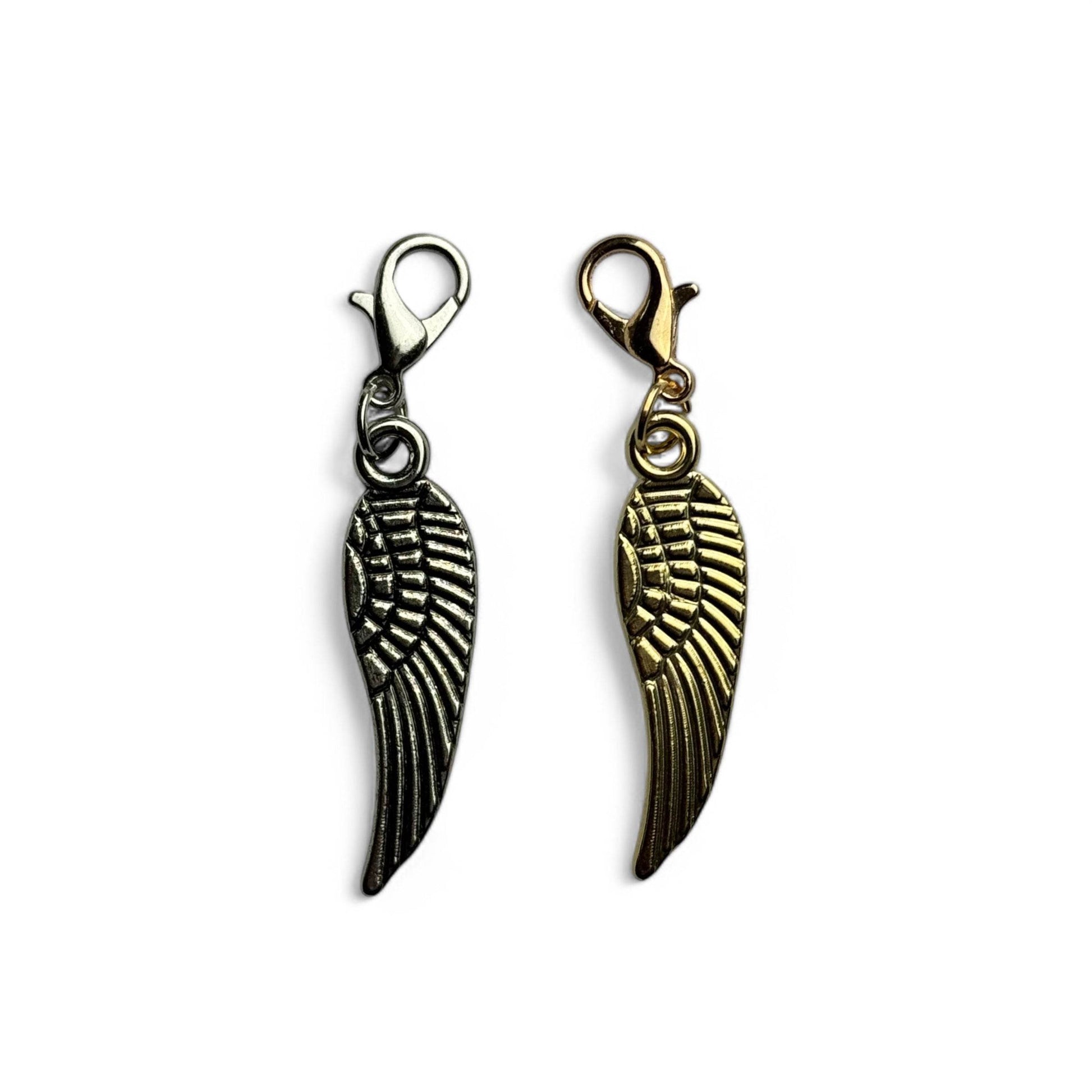 SCHUTZENGEL Charm - Glam & Gallop