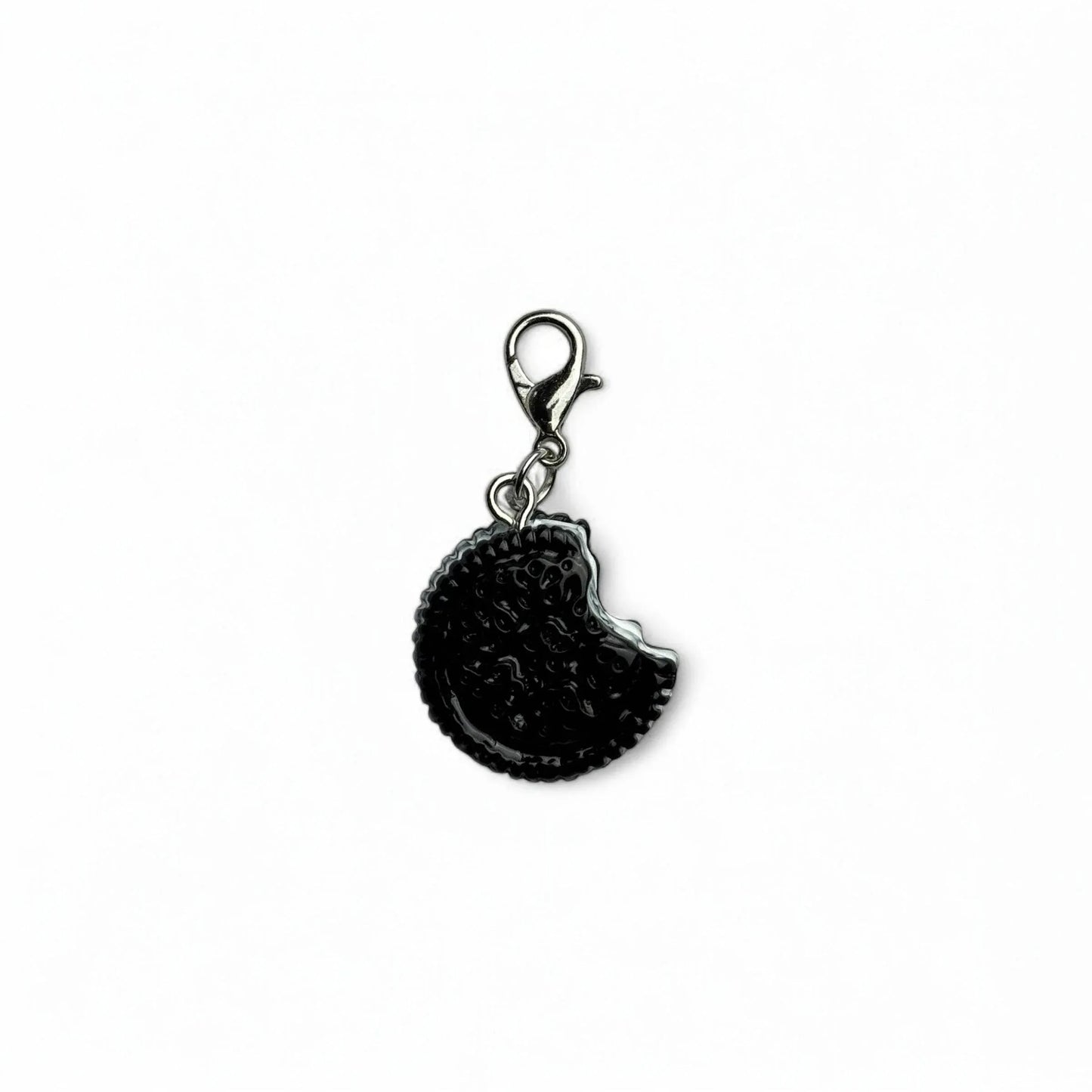 COOKIE Charm - Glam & Gallop