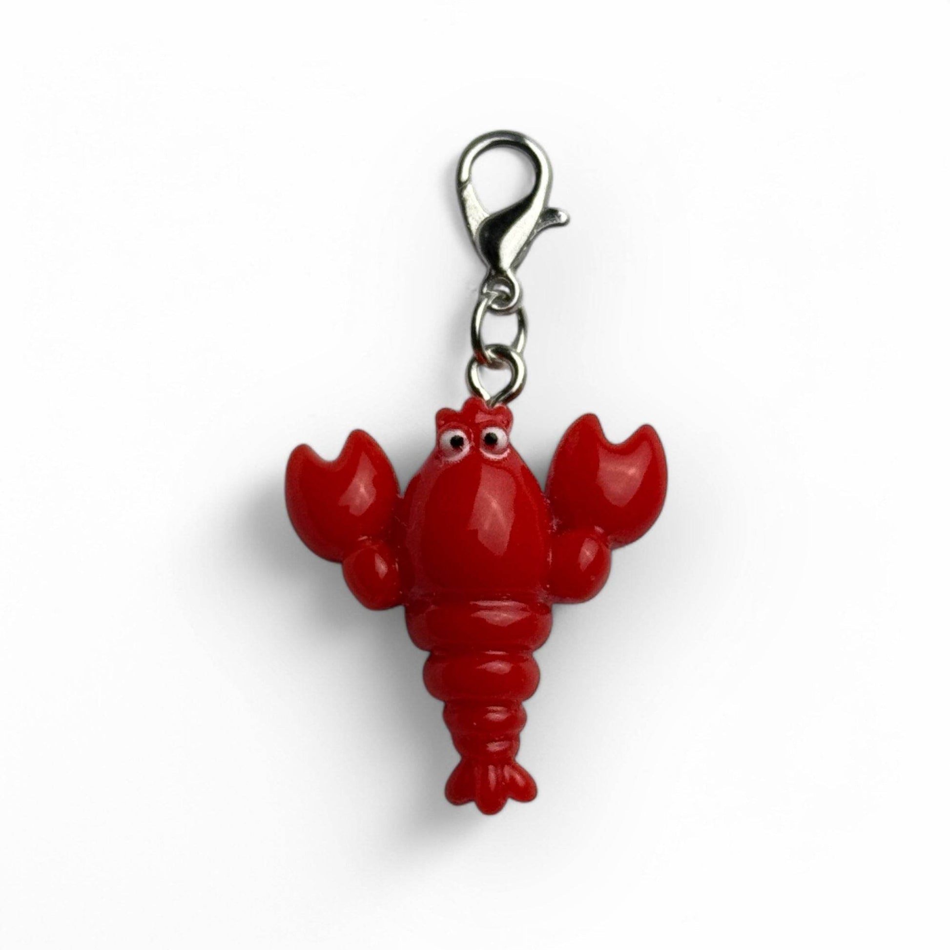 HUMMER Charm - Glam & Gallop