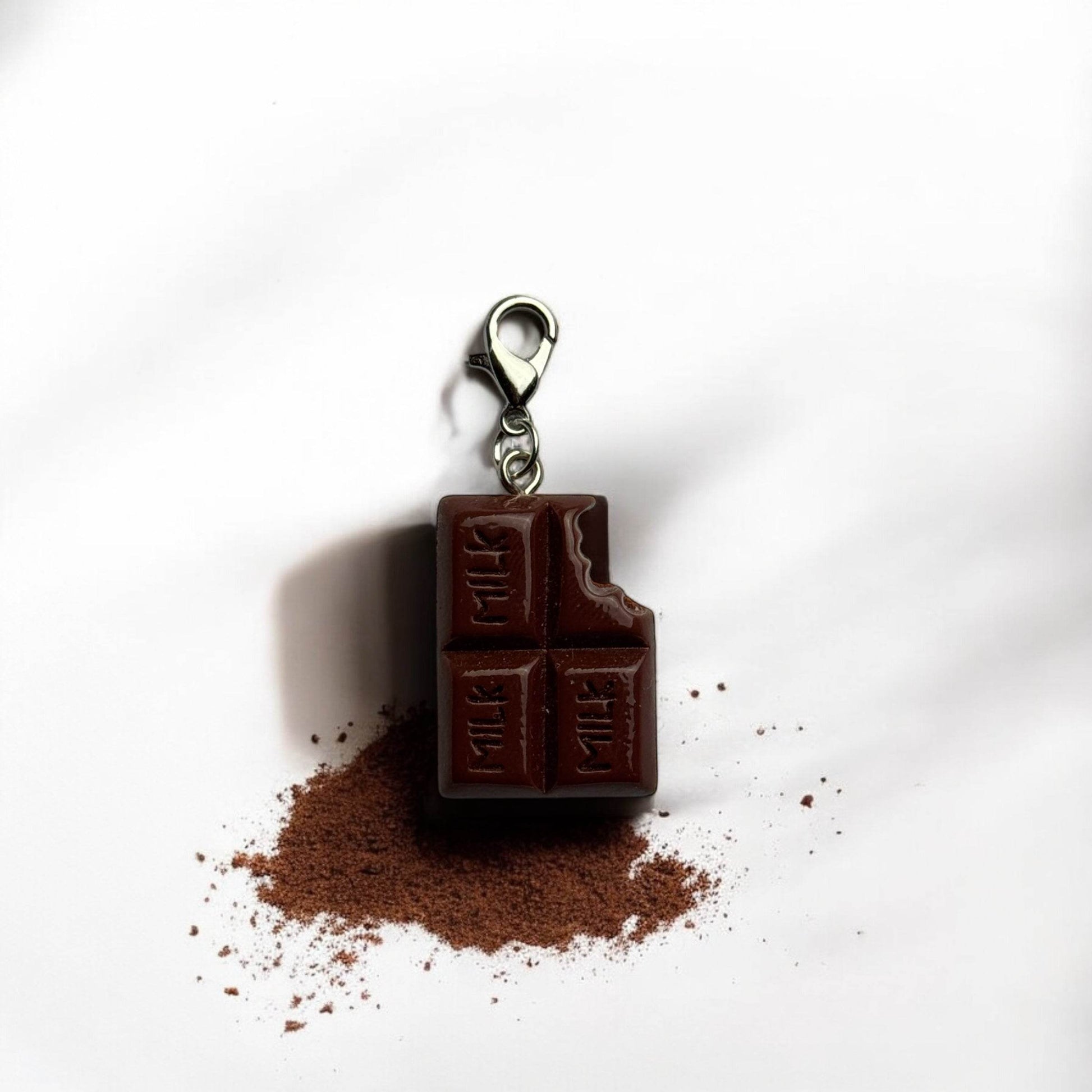 SCHOKOLADE Charm - Glam & Gallop