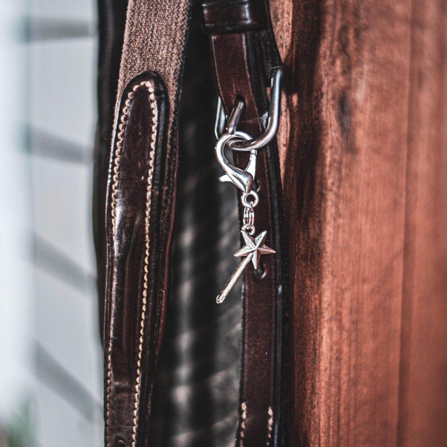 ZAUBERSTAB Charm - Glam & Gallop