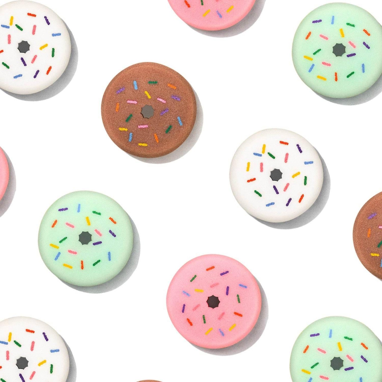 DONUT Schwamm - Glam & Gallop