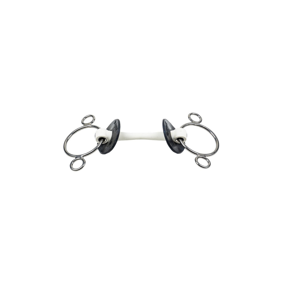 Trust Inno Sense 3-Ring Stange soft - 20 mm